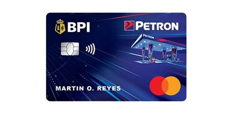 petron credit card|Iba pa.